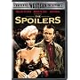 The Spoilers