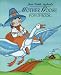 Search : Mother Goose: Joan Walsh Anglund's Pop-Up