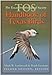 The TOS Handbook of Texas Birds, Second Edition (Volume 47) (Louise Lindsey Merrick Natural Environment Series)