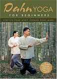 DVD : Dahn Yoga for Beginners