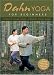 Dahn Yoga for Beginners