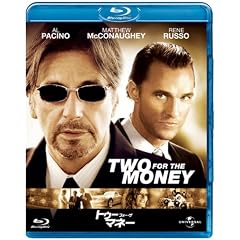 �g�D�[�E�t�H�[�E�U�E�}�l�[ �y�u���[���C&DVD�Z�b�g 2500�~�z [Blu-ray]