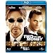 �g�D�[�E�t�H�[�E�U�E�}�l�[ �y�u���[���C&DVD�Z�b�g 2500�~�z [Blu-ray]
