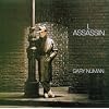 I, Assassin
