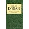 Der Koran