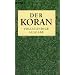 Der Koran