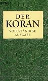 Produkt-Bild: Der Koran: Vollst&auml;ndige Ausgabe
