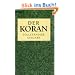 Der Koran: Vollst�ndige Ausgabe