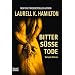 Bitters��e Tode: Vampir-Roman