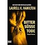 Bitters��e Tode: Vampir-Roman