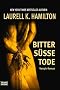 Bitters��e Tode