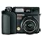 Best Digital Cameras for your Budget