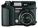 Olympus Camedia C-4040 4MP Digital Camera w/ 3x Optical Zoom