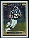 2006 Topps Chrome LaDainian Tomlinson San Diego Chargers Football Card #16 - Mint Condition - Shipped In Protective ScrewDown Case !
