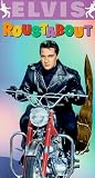 Roustabout