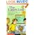 The Lunch Line (Hello Math Reader, Level 3)