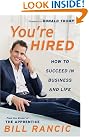 You're Hired: How...