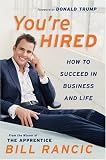 Click for larger image of Youre Hired
