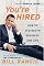 You're Hired: How to Succeed in Business and Life from the Winner of The Apprentice