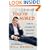 You're Hired: How to Succeed in Business and Life from the Winner of The Apprentice