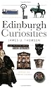 Edinburgh Curiosities