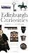 Edinburgh Curiosities