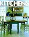 Kitchens: Information & Inspiration for Making the Kitchen the Heart of the Home by Chris Casson Madden ISBN 0517581604
