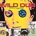 Wild Dub: Dread Meets Punk Rocker [Vinyl]