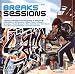 Breaks Sessions