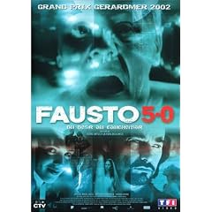 Fausto 5.0