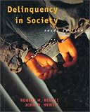 Delinquency in Society