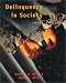 Book Delinquency in Society