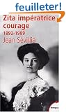 Zita, imp�ratrice courage