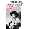Zita, imp�ratrice courage