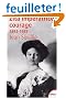 Zita, imp�ratrice courage