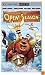 Open Season [UMD for PSP]
