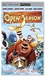 Open Season [UMD for PSP]