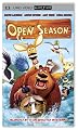 Open Season [UMD for PSP]