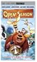 Open Season [UMD for PSP]