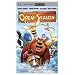 Open Season [UMD for PSP]