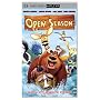 Open Season [UMD for PSP]