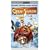 Open Season [UMD for PSP]