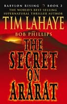 The Secret on Ararat