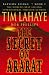 The Secret on Ararat