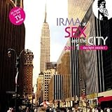 Irma at Sex and the City Part 1: Daylight Session
