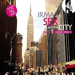 SATC