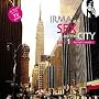 Irma at Sex & in City V.1