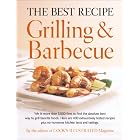 The Best Recipe: Grilling and Barbecue by Barbeque