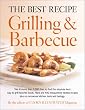 Grilling And Barbecue