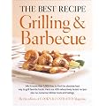 Grilling And Barbecue
